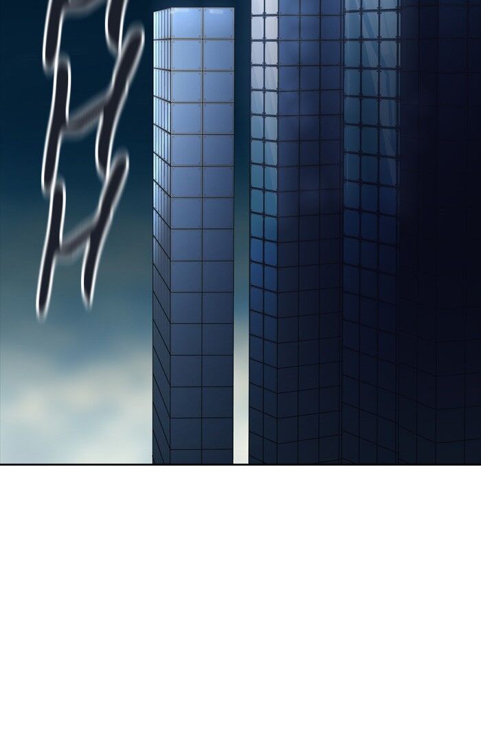 Tower Of God, Vol.03 Ch.442 image 066